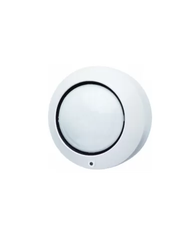 Berker pw presence detector