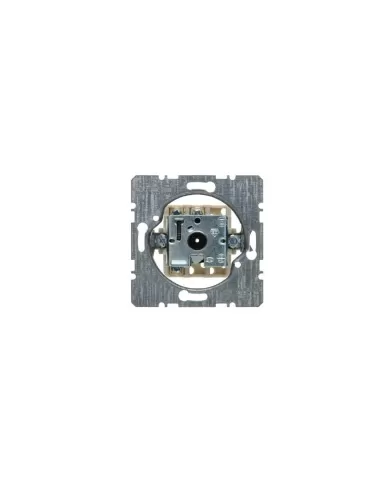 Berker module 2 interr
