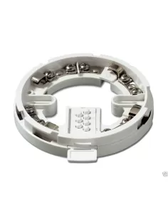 Apollo alloggiamento del rivelatore per condotti (xpert 7)