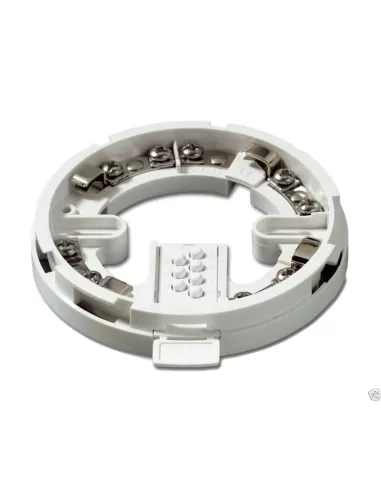 Carcasa del detector de conductos Apollo (xpert 7)