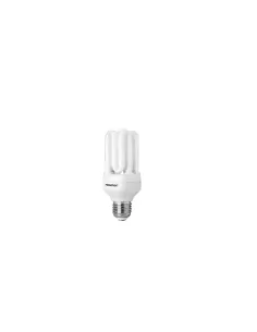 Mm longitud 27 cálido 20w 230 10.000h