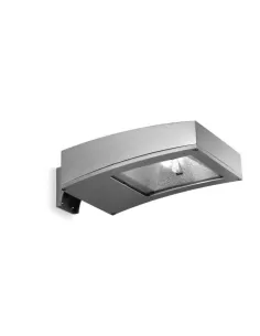 Squadra 250w hqi fc2 asymmetrisch gri.pol