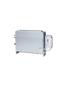 Unité de plancher intérieure Mitsubishi PFFY-P20VLRM-E P20vlrm-e incluse pour VRF 7500 BTU