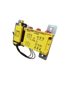 App.sicur.220-690v V fc3c