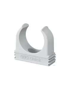 Obo bettermann 2955 m25 quick gaffette 2149016