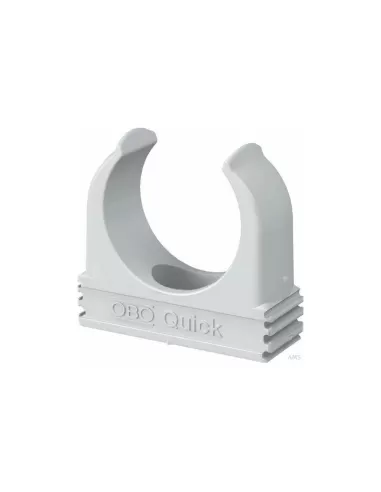 Obo bettermann 2955 m25 quick gaffette 2149016