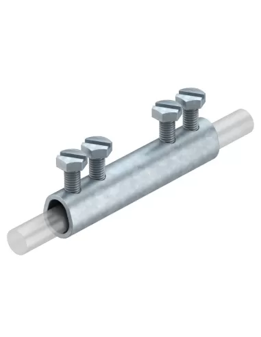 Obo 5328209 237 n ft linear joint