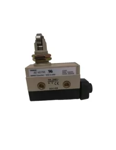 Finecorsa- micro 1cont sc pulserottrasv