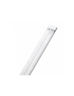 Osram ambra30r ambralite 30w with power supply and power factor correction