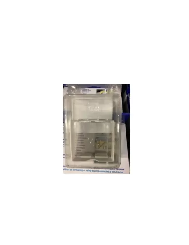 Adaptar. comp. bticino vivo blanco