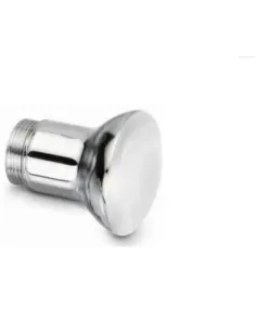 Soporte de cristal Fabasluce cvt2948 para par 80