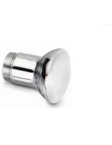 Support en verre Fabasluce cvt2948 pour pare-brise 80