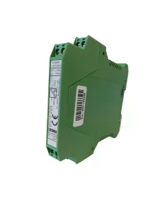 Mcr-c-i-i-00-dc galvanic isolator