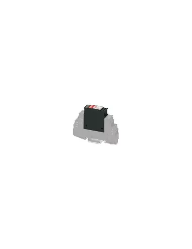 Fiche de protection Pt 2-pe/s- 24ac-st