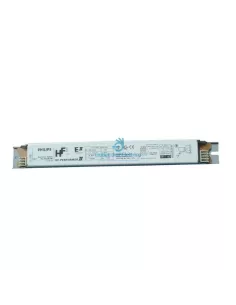 Philips hfp255pll1 hf-p 255 pll 55w 220-240v 50/6