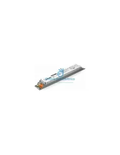 Philips Hf-s 3/4/18 tl-d ii 220-240 V 60 Hz