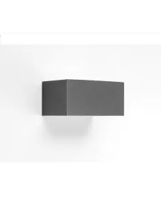 Performances d'éclairage 303541 Quasar 20 LED-11W 4K mono GR3