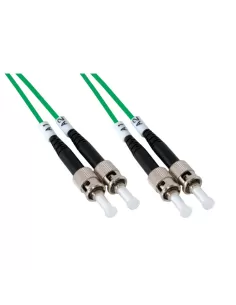 entretoise Bif st-st 50/125 mm 1m