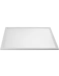 Panel led ugr19 3000k 40w 595x595 ip20