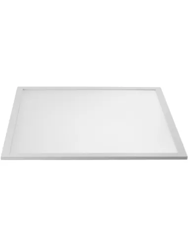 UGR19 3000K 40W 595x595 IP20 LED Panel