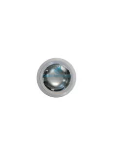 Relco 32195 Plutone cromo cnl 2x26w g24d3 ip20