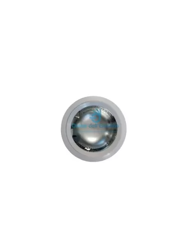Relco 32195 Plutone cromo cnl 2x26w g24d3 ip20