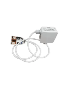 Sonde de condensation qxa2101