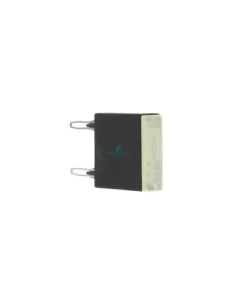 Siemens 3rt19161cd00 RC für Schütz S00 127..240VAC 150..250Vcc