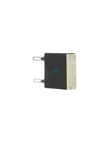 Siemens 3rt19161cd00 rc pour contacteur s00 127..240vac 150..250vcc