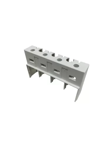 Kappe x 3rt134