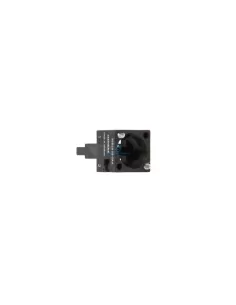 Siemens 3SB29080AA portacontatti per 3sb20