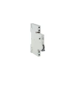 Siemens 3tx40102a blocco contatto ausiliari 1l x 3tf3//3th3