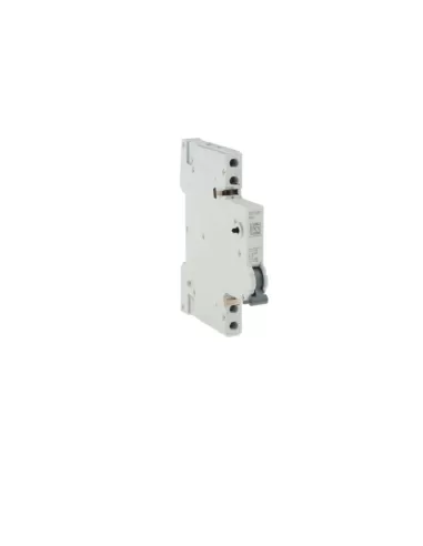 Siemens 3tx40102a blocco contatto ausiliari 1l x 3tf3//3th3