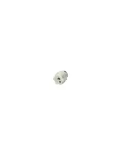 Portacart. neozed porc. d02 63a + foro
