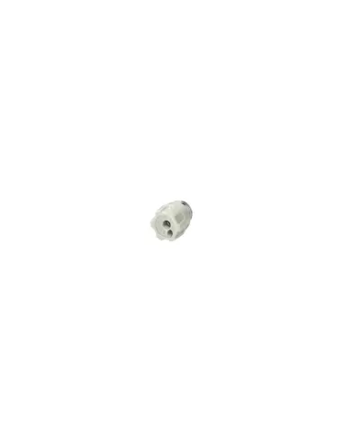 Card holder. neozed pig. d02 63a + hole