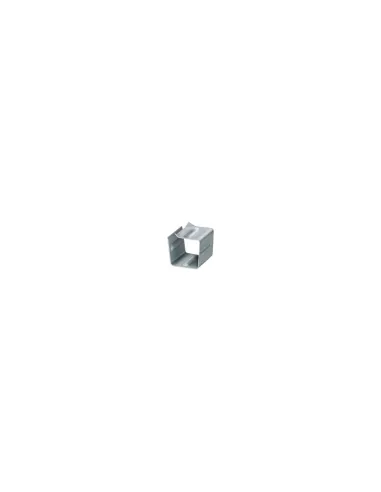 Riduttore neozed d02 da 2-16a