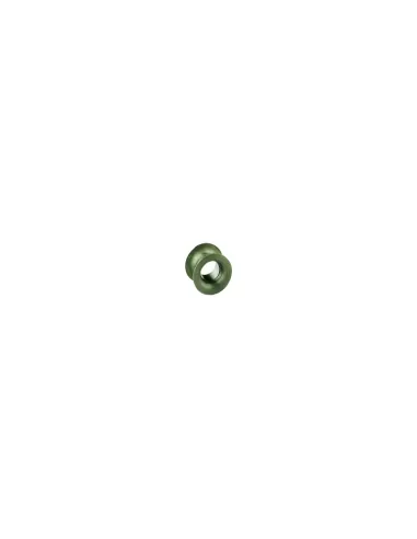 Especificaciones Neozed. d02 6a