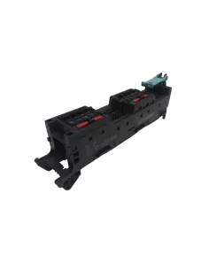 Front conn mod. (digi. 4x8e/a) s7-1500