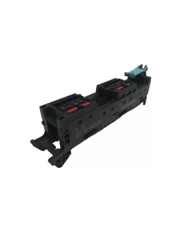 Front conn mod. (digi. 4x8e/a) s7-1500