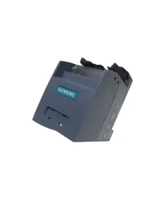 Terminal block tp1 w/o led screw term