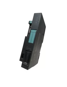 Simatic dp,modulo interfaccia x et 200s dc24v