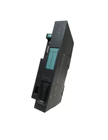 Simatic dp,modulo interfaccia x et 200s dc24v