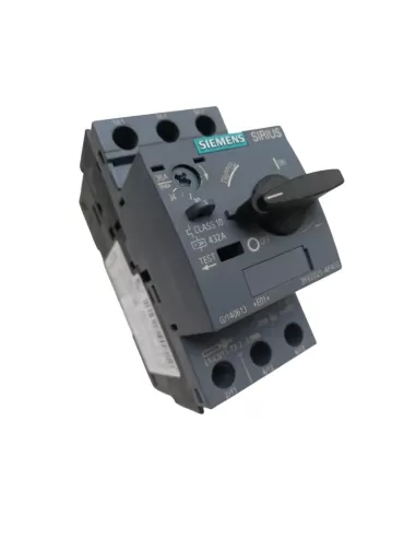 Int.aut.s0, 30-36a,vt