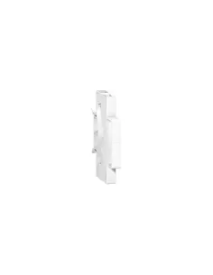Intercale. complet Profil 1 marche c120