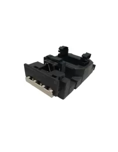 Schneider lx1fh0242 fh coil 24vac for lc1f contactors