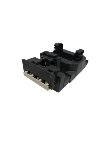 Bobina Schneider lx1fh0242 fh 24vac para contactores lc1f