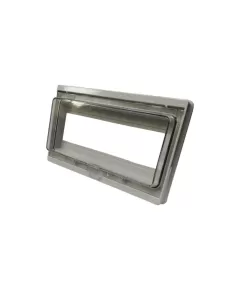 10 modules étanches