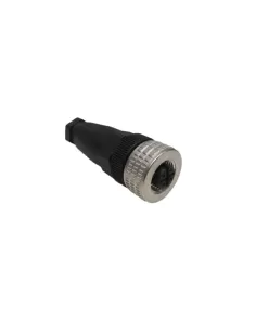 Connecteur Schneider XZCC12FDM40B avec bornes