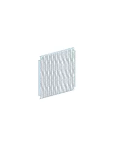 Piastra di fondo pref.12m