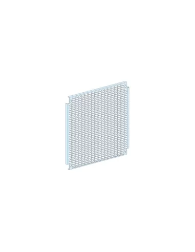 Bottom plate pref.12m